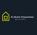 Al Akaria Transactions