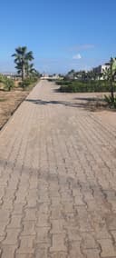 Al Omrane Agence Nador Driouch وكالة العمران الناظور الدريوش