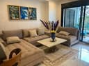 Al Yakout Immobiliere