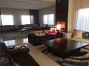 Alfoncier Agence Immobilière