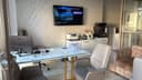 Aljlanlli Immobilier Service