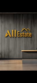 ALL ESTATE ( gestion syndic locative )