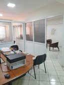 AM Immobilier Agadir