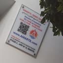 Amartil® Sarl - Real estate agency