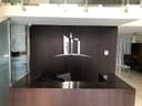Ambiance Living