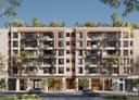 AMG Building - Constructeur & Promoteur Immobilier à Marrakech