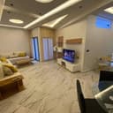 Anas immobilier