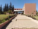 ANCFCC : Agence Nationale de la Conservation Foncière, du Cadastre et de la Cartographie_Béni Mellal