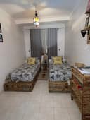 Appart Ayoub