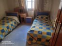 Appartement á fes