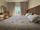Appartements location BLANC NOIR IMMO