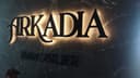 Arkadia Immobilier