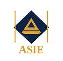 Asie immobiliere