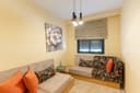 Assil Immobilier