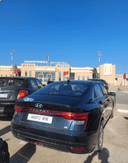 ATLAN CAR - Location de Voitures à Dakhla