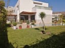 Atlantide Immobilier