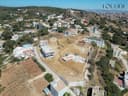 Avina Luxury Residence by LOULIDI