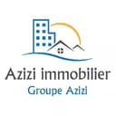 Azizi immobilier sarl : Transactions immobilières & commerciales