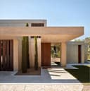 BAYS IMMOBILIER MARRAKECH