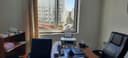 BAYT CHAMAL Real Estate