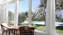 Beachlife Essaouira Appartements