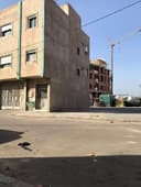BELGRADE IMMOBILIER