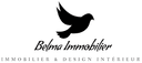 Belma Immobilier