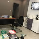 Ben moussa immobiliers