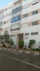 Benchrif immobilier projet ABOUAB OULFA