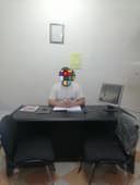 وكالة المهدي للأملاك العقارية