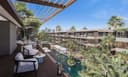 BKS IMMOBILIER