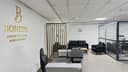 Bonetti Luxury Real Estate