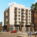 Bouanan promotion immobilier
