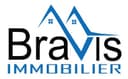 Bravis Immobilier Marrakech | Transaction & Gestion | Terrains, Appartements, Villas
