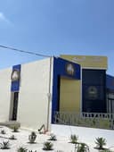 Bureau de vente Jnane Tissir مكتب البيع جنان التيسير السالمية
