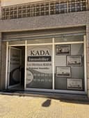 bureau Héritiers kada