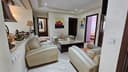 Cabinet Akkor Immobilier - Agence Immobilière Rabat | وكالة عقارية