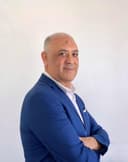 Cabinet de conseil procheimmo