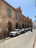 Cap Nord Property Agence Immobilière