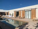 Casa Ibiza