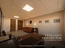 Casa Immo Store Racine