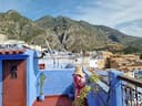Casa Mablu