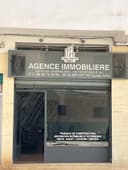 CASA NORTE IMMOBILIER