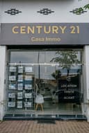 Century 21 Casa Immo
