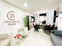 Century 21 - Rabat, Agdal