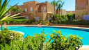 CHAABANE IMMOBILIER