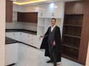 cherqaoui immobilier- Real Estate Agency
