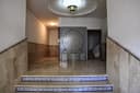 Chraibi Immobilier Mazella
