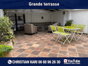 CHRISTIAN KARI IMMOBILIER | Agence immobilière à Casablanca