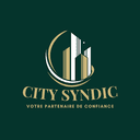 CITY SYNDIC